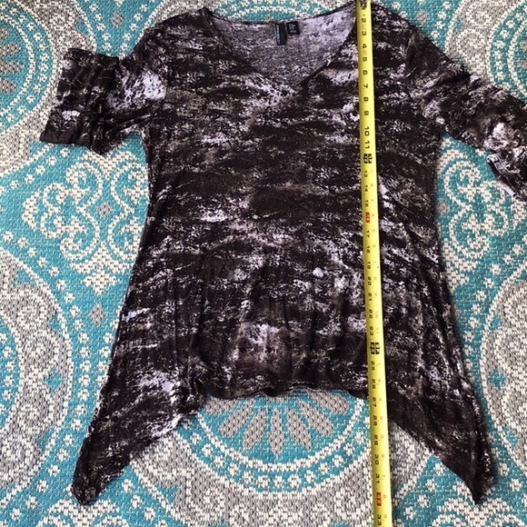 Cynthia Rowley Top - Picture 8 of 9